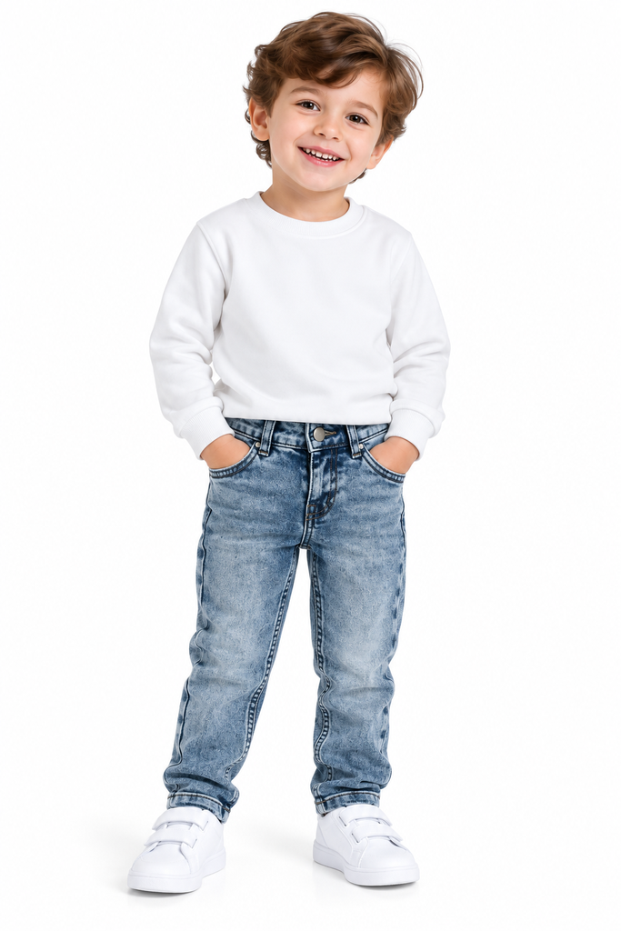 jeans pants 348