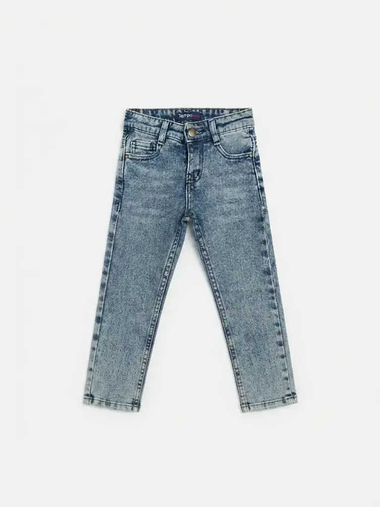 jeans pants 348