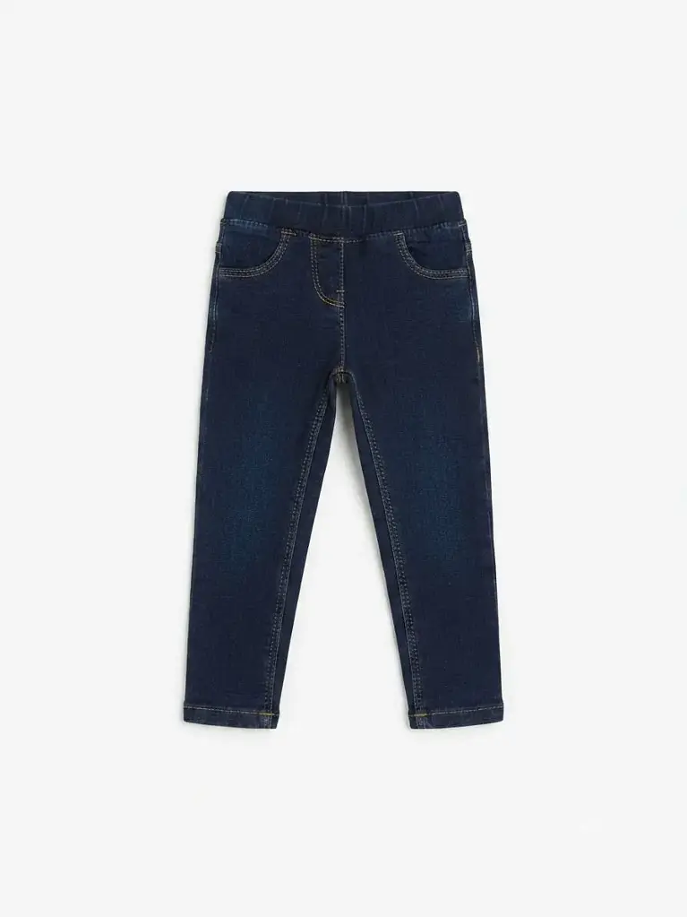jeans pants 229