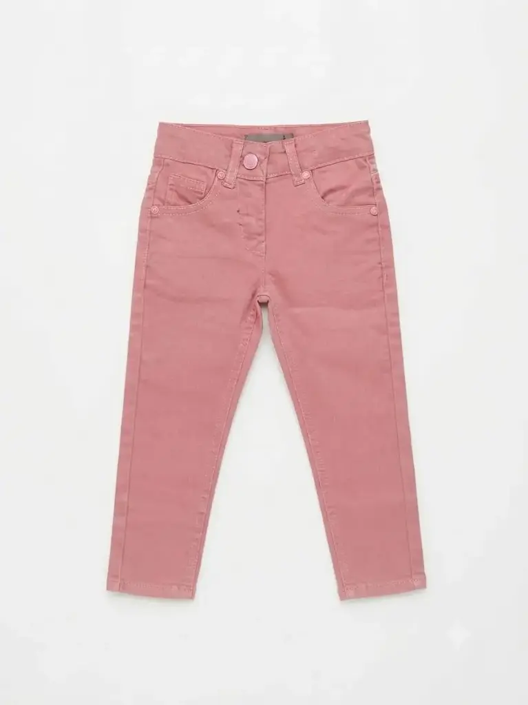 pants for girl 345