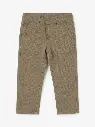 pants baby beka 501