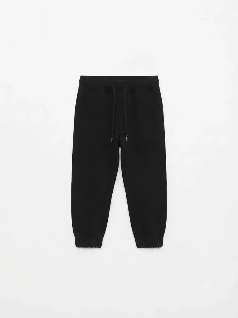 sweatpants 246