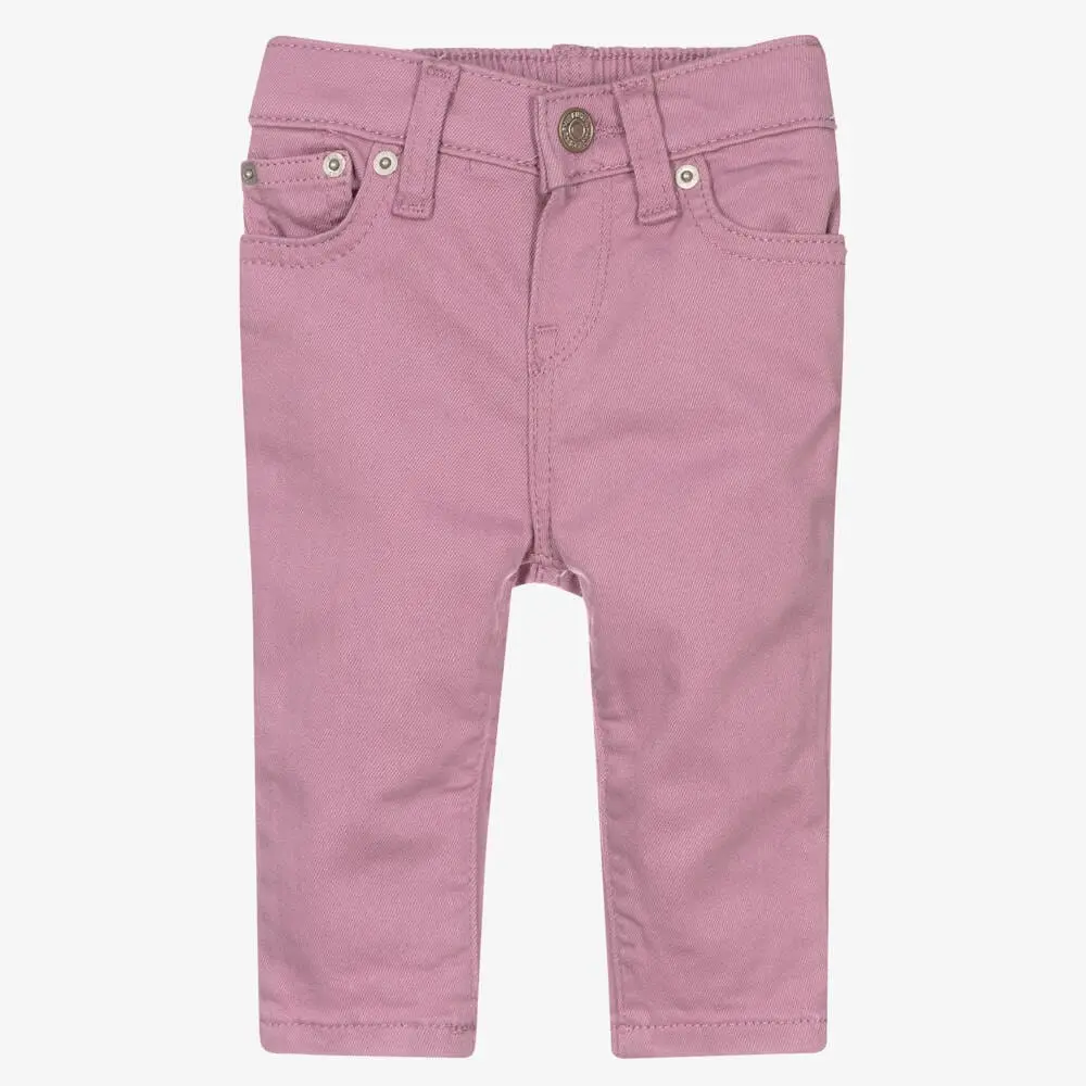 pants for girl 904
