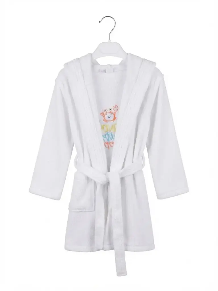  Bathrobes 117/182