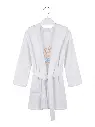  Bathrobes 117/182