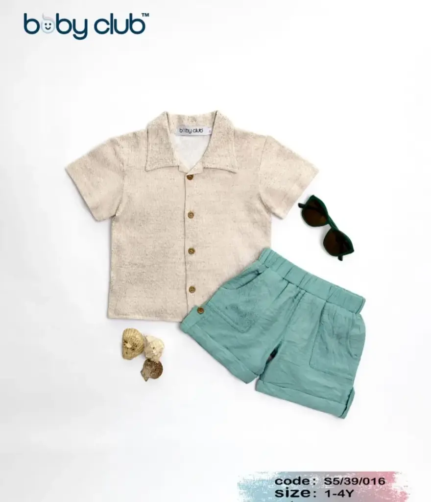outfit s5/39/016