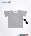 T-shirt for boy s5/44/003