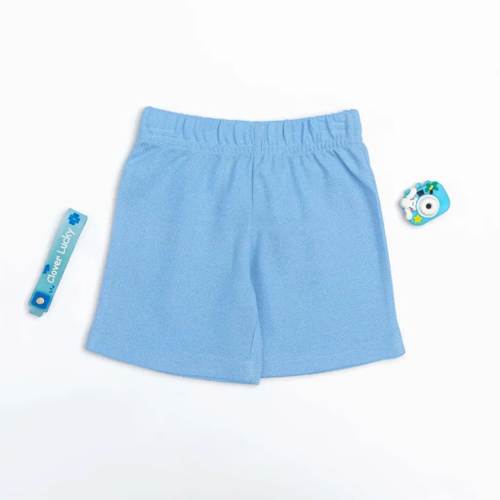 short s5/47/008+009