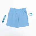 short s5/47/008+009