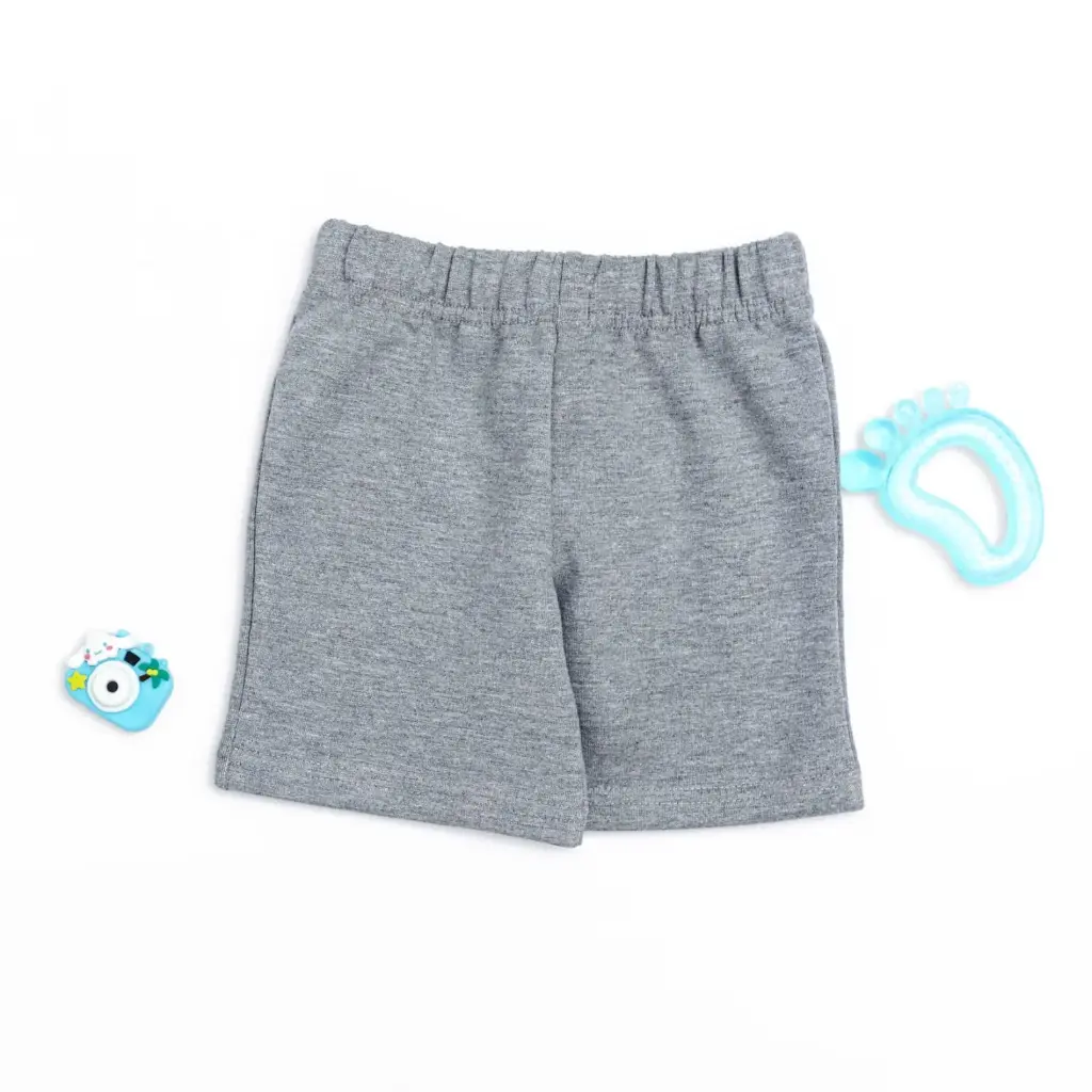 short melton s5/47/010