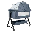 Kidilo Baby Bed C988