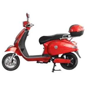 فيسبا شحن كهرباء12679