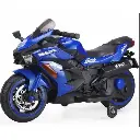 موتوسيكل شحن كهرباء EVA12713