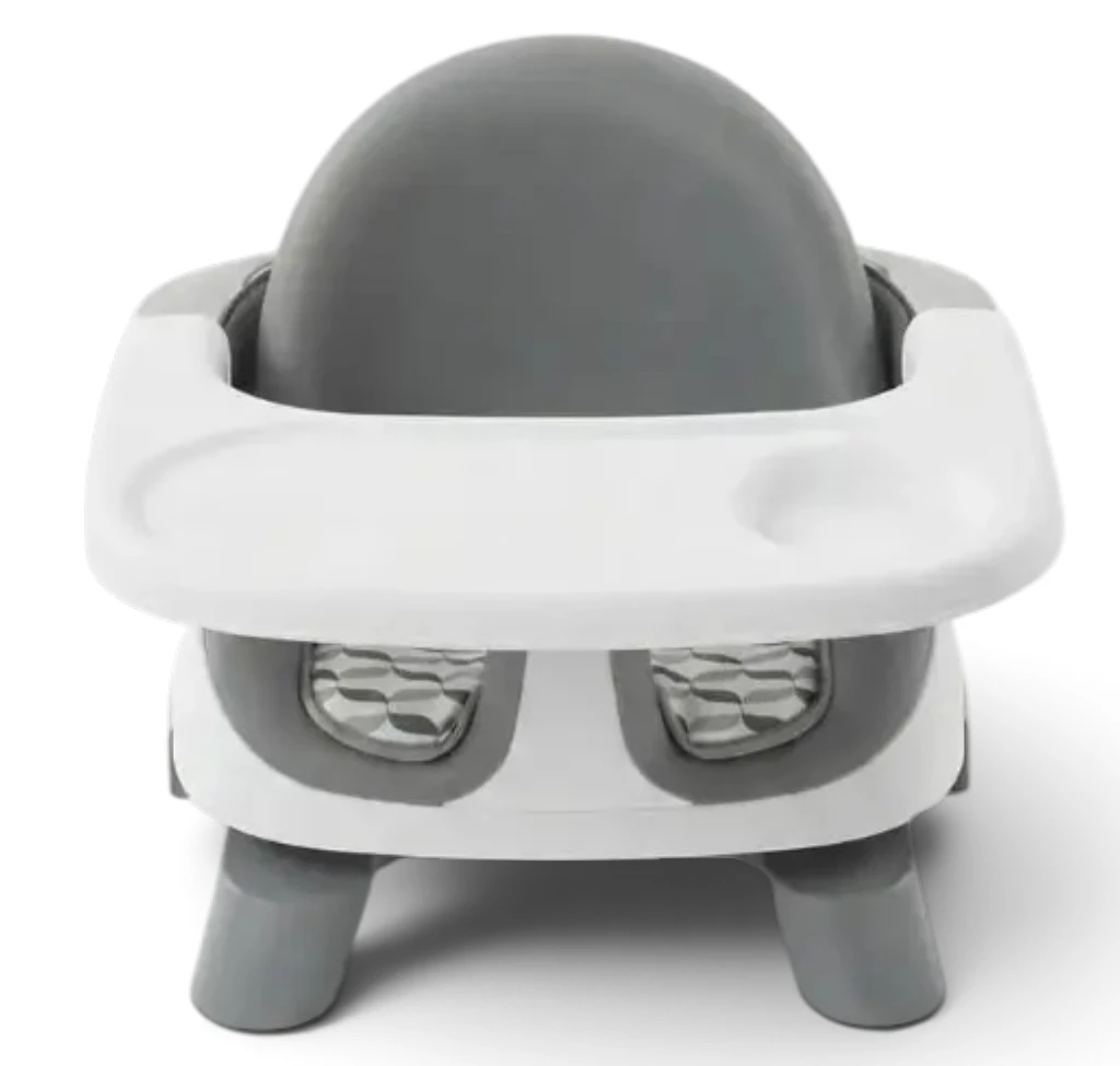 food chair mini 445-4 602