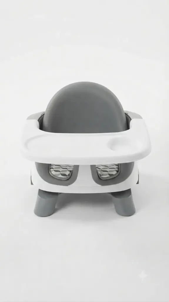 food chair mini 445-4 602
