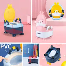 potty soft seat 958 444-36