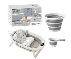 bath tub 4in1 6828 444-25