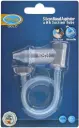 True Gold Silicone Nasal Aspirator, 5201