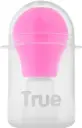 True Gold Breast Pump with Storage Box, 5701