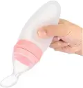 ببرونه معلقه ترو جولد بغطاء 5766
