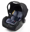 Car seat stage 1 dm109 