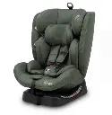 Carseat stage 2 dm122 