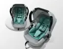 Carseat stage 1 Dm013 Pro 