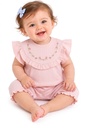  سالوبيت بسكوتة (0419B)