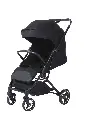 Burbay x5r DM184 Baby Stroller (grey)