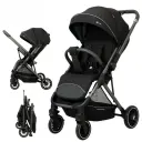  baby Stroller kidilo 6521 