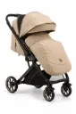 Baby Stroller Burbay B1 DM103 dm535  