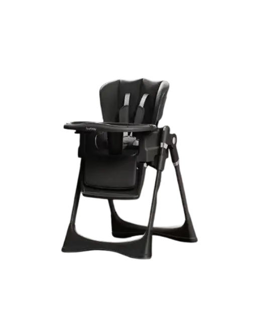 Burbay Food Chair Dm130 