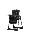 Burbay Dm130 Food Chair 