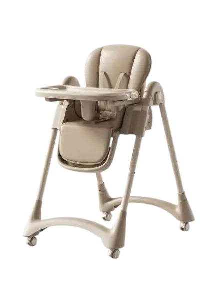 Burbay dm113 Food Chair 