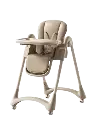 Burbay dm113 Food Chair 