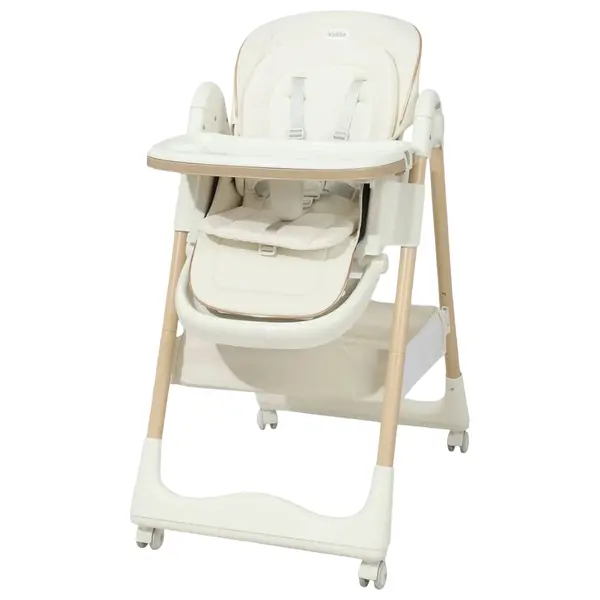 kidilo Kd905 Food Chair 