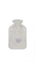 bottle cover  137
