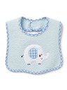 bib M  615