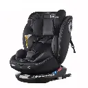  Kidilo G406 Carseat all stages