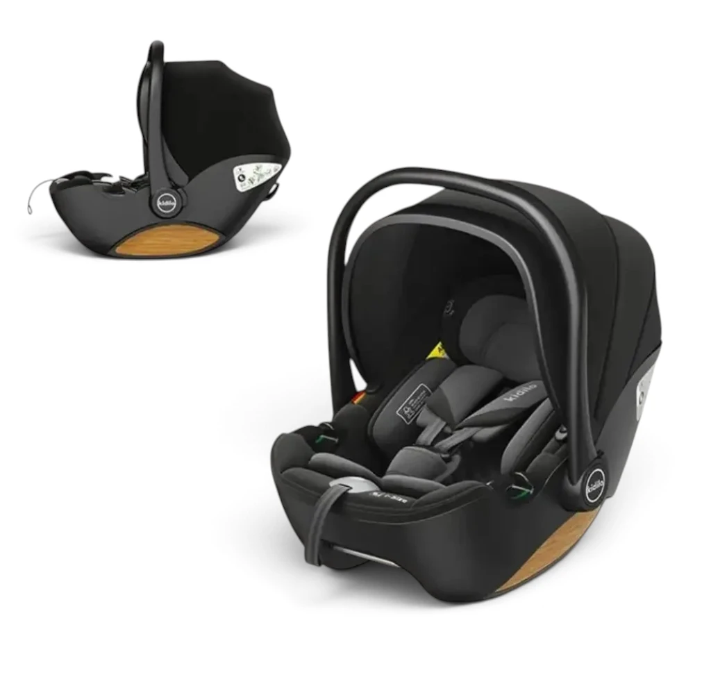 Kidilo AY029 carseat stage 1