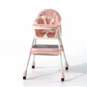 Food Chair E500