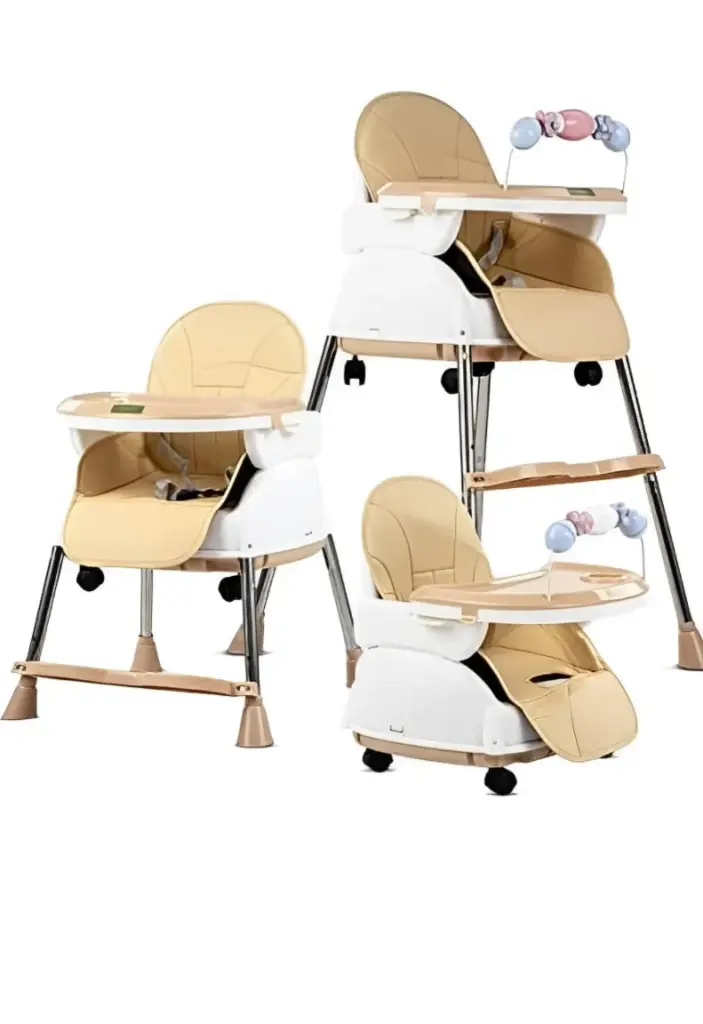 Food Chair C006