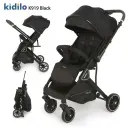 Baby Stroller Kidilo K919   
