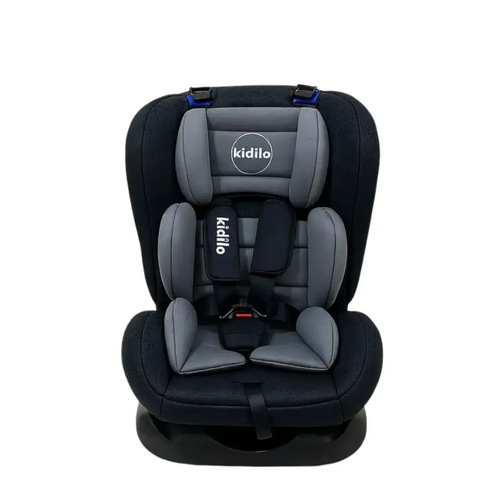 Carseat kidilo YB101A  stage 2