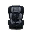 Carseat kidilo YB101A 