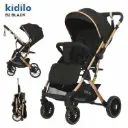 kidilo b2 stroller 