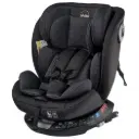  Kidilo G409 Carseat all stages 