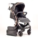 Popypapa C3 pro stroller