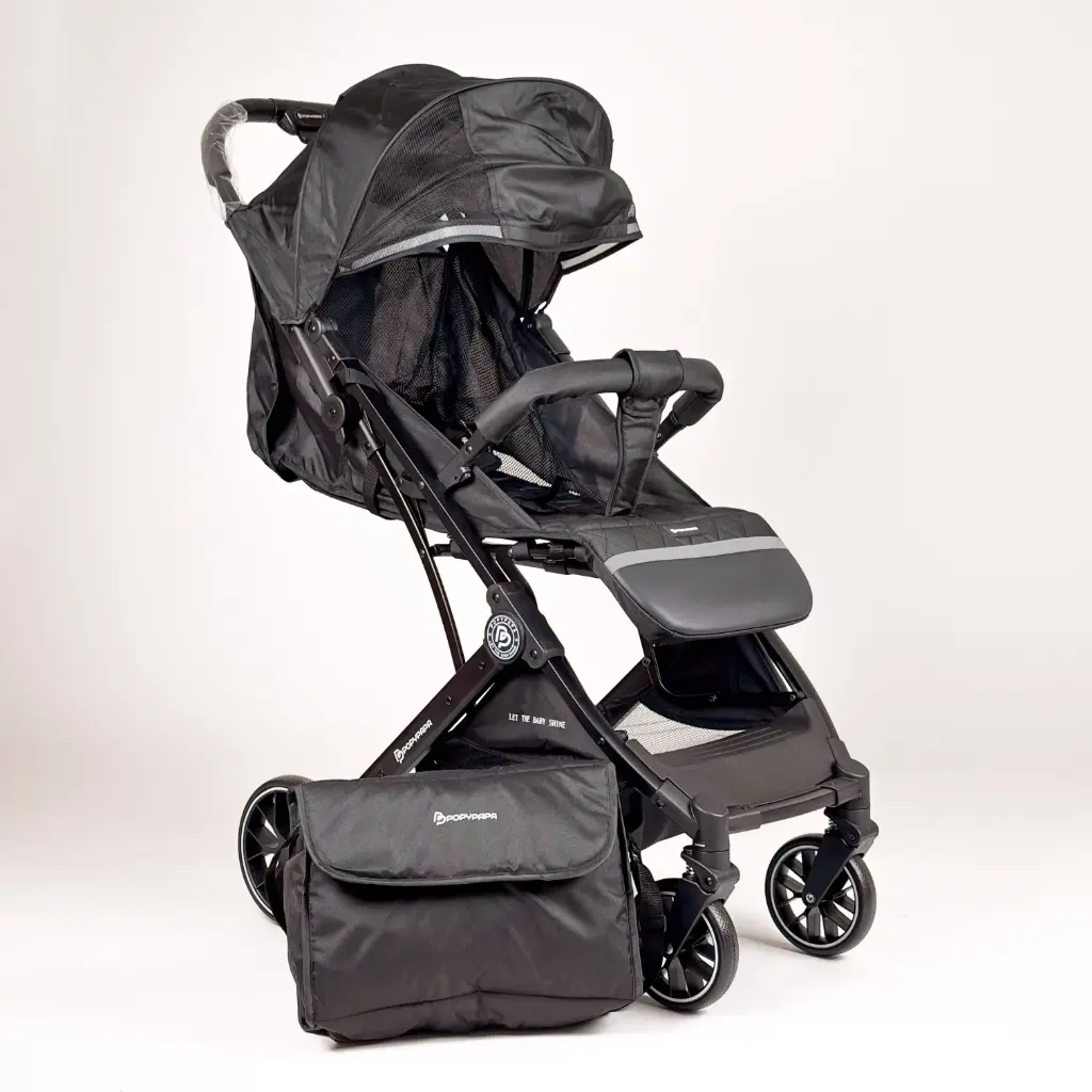 Popypapa C10 Stroller 