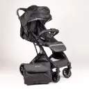 عربه اطفال بوبي بابا C10